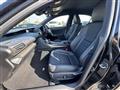 2017 Lexus IS