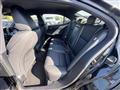 2017 Lexus IS