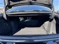 2017 Lexus IS