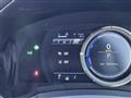 2017 Lexus IS