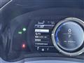 2017 Lexus IS