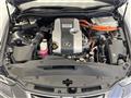 2017 Lexus IS