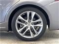 2017 Lexus IS