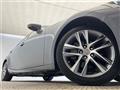 2017 Lexus IS