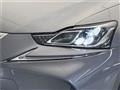 2017 Lexus IS