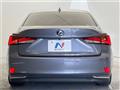 2017 Lexus IS