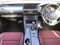 2017 Lexus IS