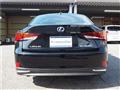 2017 Lexus IS