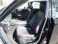 2017 Lexus IS