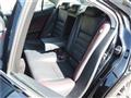 2017 Lexus IS