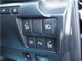 2017 Lexus IS