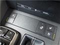 2017 Lexus IS