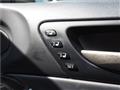 2017 Lexus IS