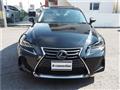 2017 Lexus IS
