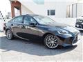 2017 Lexus IS