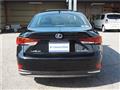 2017 Lexus IS