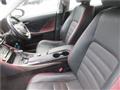 2017 Lexus IS