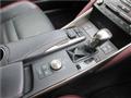 2017 Lexus IS
