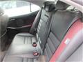 2017 Lexus IS