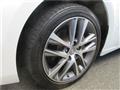 2017 Lexus IS