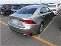 2017 Lexus IS