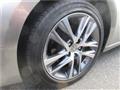 2017 Lexus IS