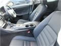 2017 Lexus IS