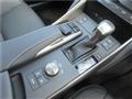 2017 Lexus IS