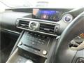 2017 Lexus IS
