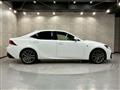 2017 Lexus IS