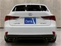 2017 Lexus IS