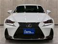 2017 Lexus IS