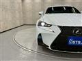2017 Lexus IS