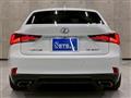 2017 Lexus IS