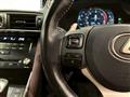 2017 Lexus IS