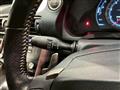 2017 Lexus IS