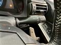 2017 Lexus IS