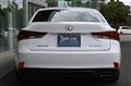 2017 Lexus IS
