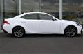 2017 Lexus IS