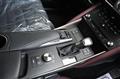 2017 Lexus IS