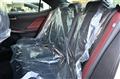 2017 Lexus IS