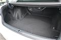 2017 Lexus IS