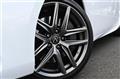2017 Lexus IS