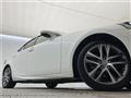 2017 Lexus IS