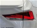 2017 Lexus IS