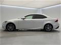 2017 Lexus IS
