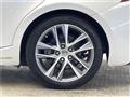 2017 Lexus IS