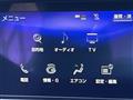 2017 Lexus IS