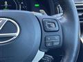 2017 Lexus IS