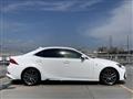 2017 Lexus IS